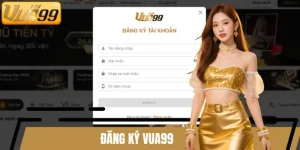 Đăng ký vua99