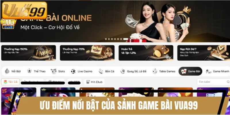 Lý do số lượng hội viên tham gia danh mục đông đảo