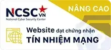 ncsc tín nhiệm vua99