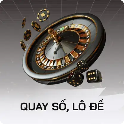 Quay Số, Lô đề