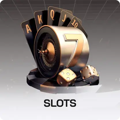 Slots